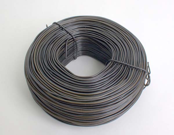 Coil Wire