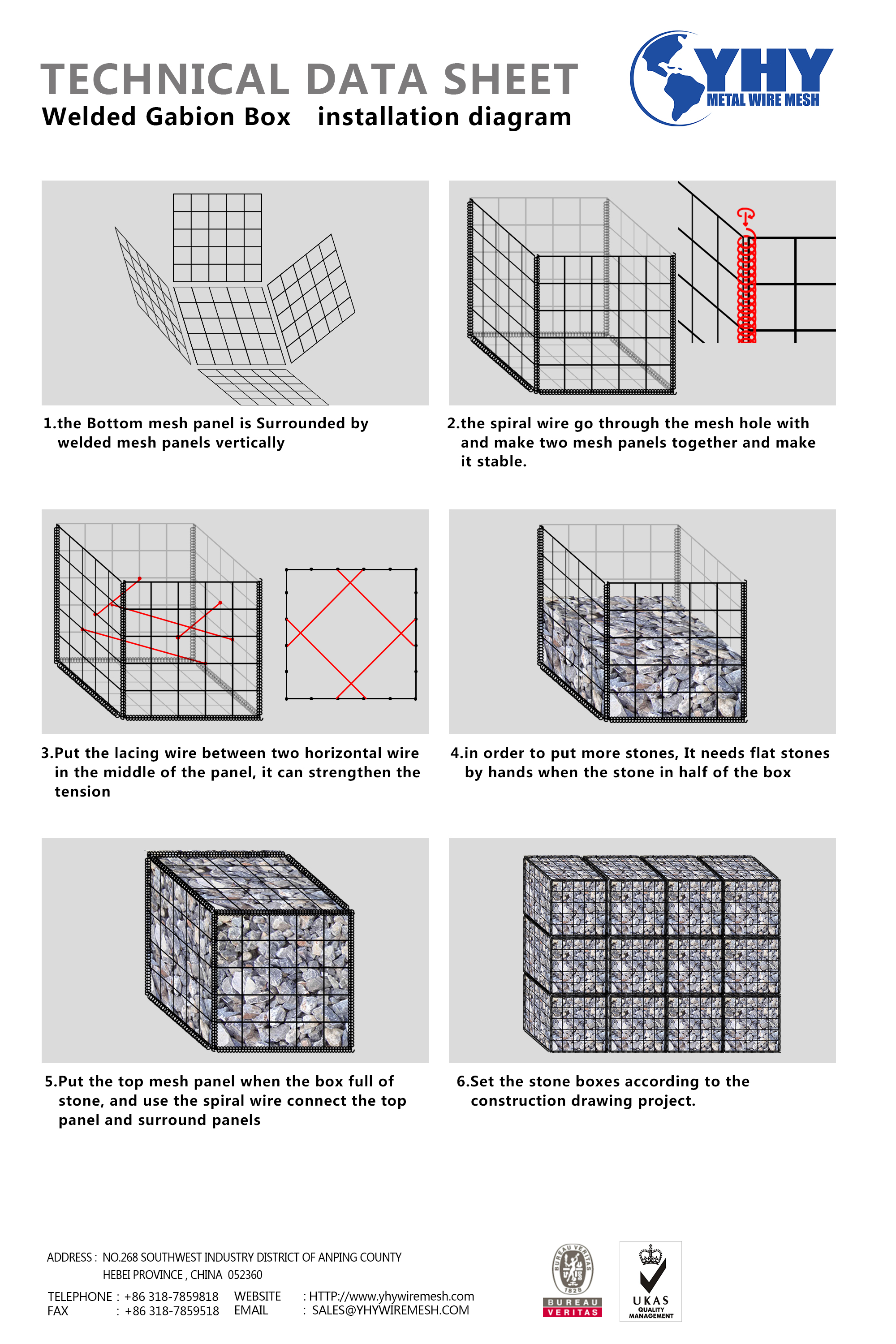 welded gabion box installation diagram.jpg