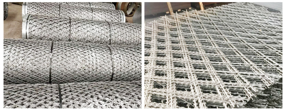 Military Razor Barbed Wire/ Welded Wire Mesh Fence/Welded Razor Wire Mesh