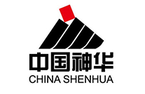 CHINA SHENHUA