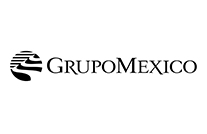 GRUPOMEXICO