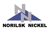 Norilsk Nickel