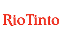 Rio Tinto