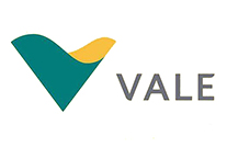 VALE