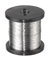 stainless steel wire