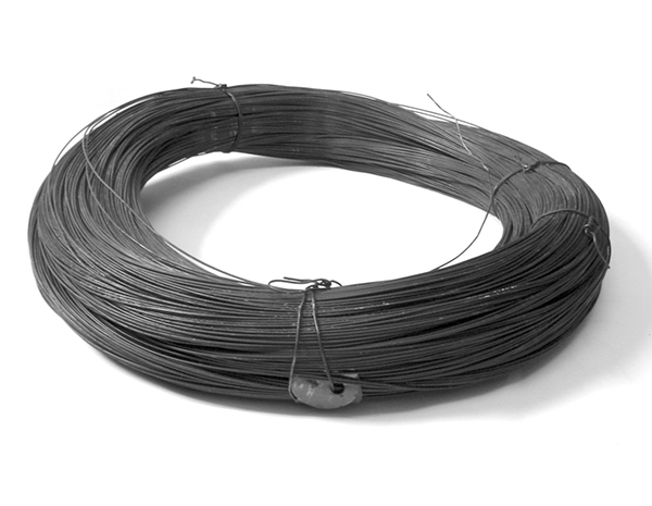 0.5mm to 0.8mm,5kgs-1000kgs/coll black annealed cut wire /iron rode/U shaped wire