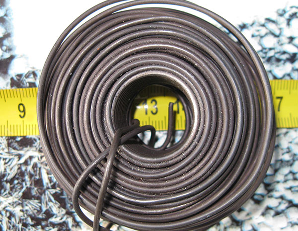 0.5mm to 0.8mm,5kgs-1000kgs/coll black annealed cut wire /iron rode/U shaped wire