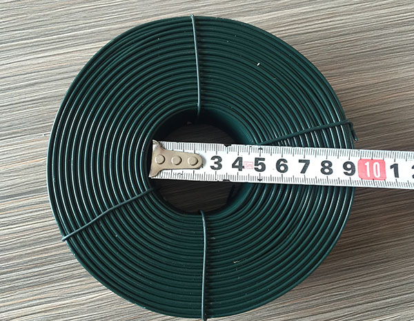 0.7mm 0.8mm 1.2mm 16.mm 25kg/coil  galvanized coil wire