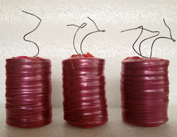 0.7mm 0.8mm 1.2mm 16.mm 25kg/coil  galvanized coil wire