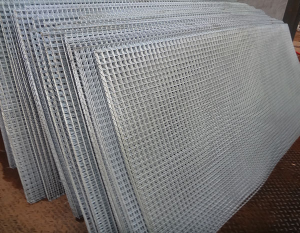 pvc coated wire mesh 1