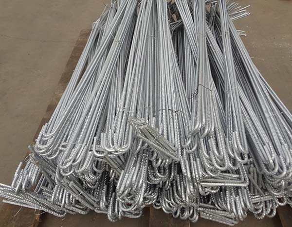 SL92 150x150mm 6000X2400mm Square Opening  Welded Reinforcement  Wire Mesh