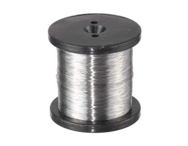 Stainless Steel Wire