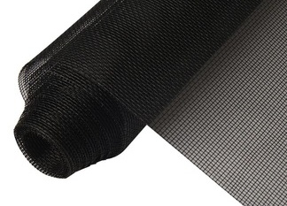 Heavy Duty Nylon Screens Used To Isolate Allergens