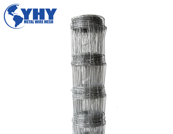 1.55m high 15cm veritical wire distance page wire fence