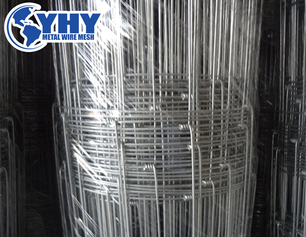 1.55m high 15cm veritical wire distance page wire fence