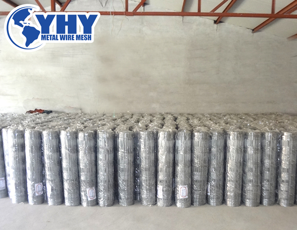 1.55m high 15cm veritical wire distance page wire fence