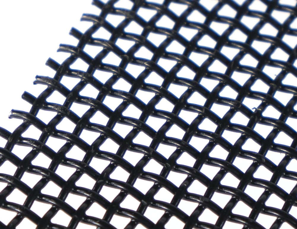 Perforated Aluminum Sheet Punching Net for ceiling or decorative