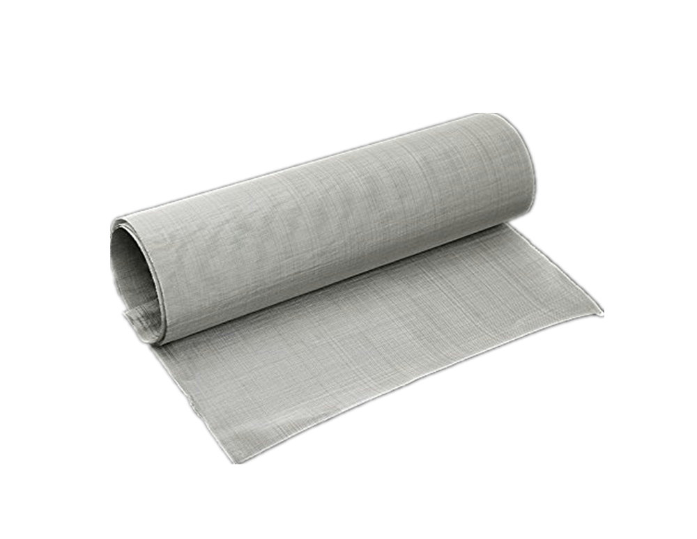 Nichrome 60 Wire Mesh rolls