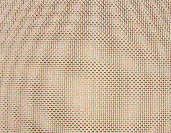 Bronze Wire Mesh With Beautiful Surface For Decorative And Architectural