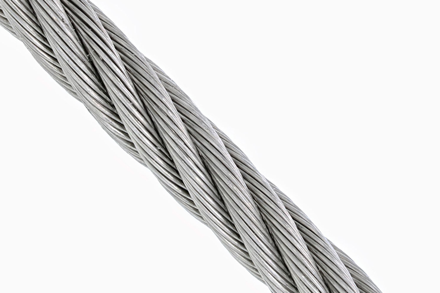Stainless-Steel-Wire-Rope