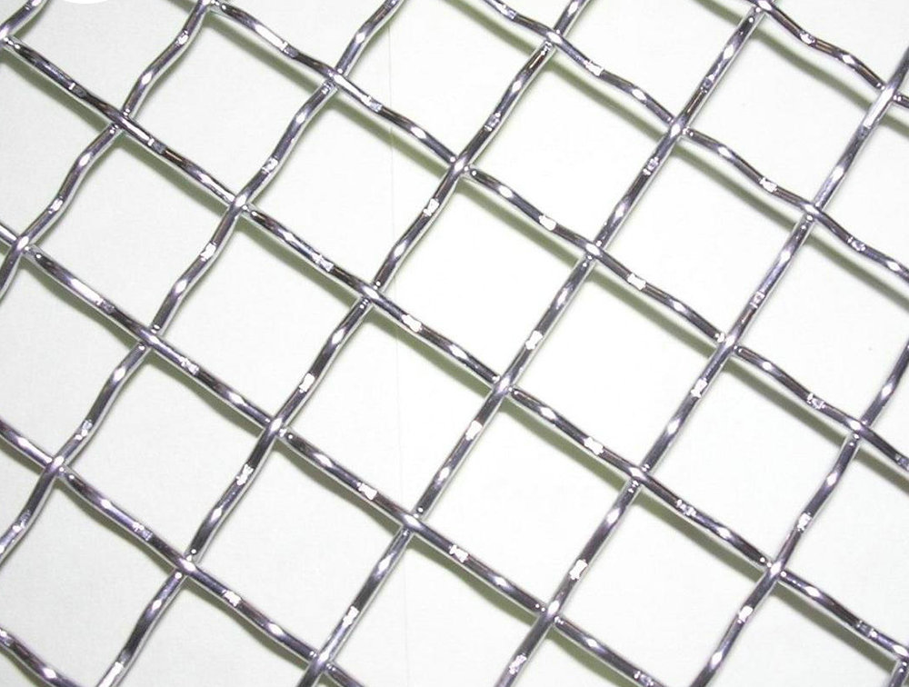 Choose a right stainless steel mesh to prevent rats effectively