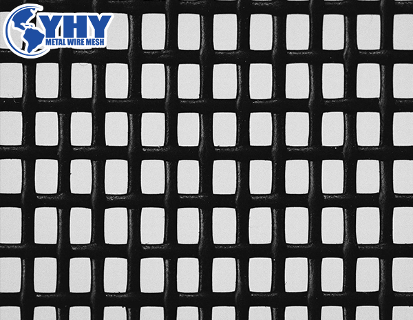 Stainless Steel Window Screen Mesh