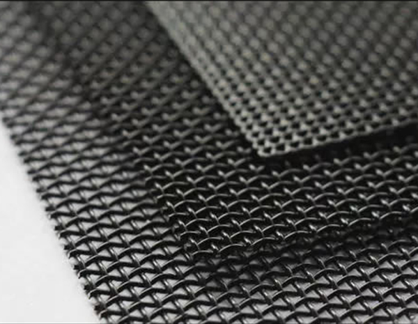 14*16 Mesh Security Stainless Steel Mesh for Window or Door