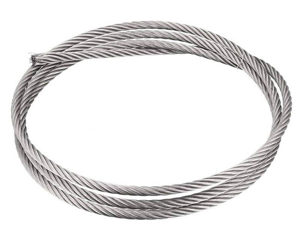 Twisting wires with extensive use