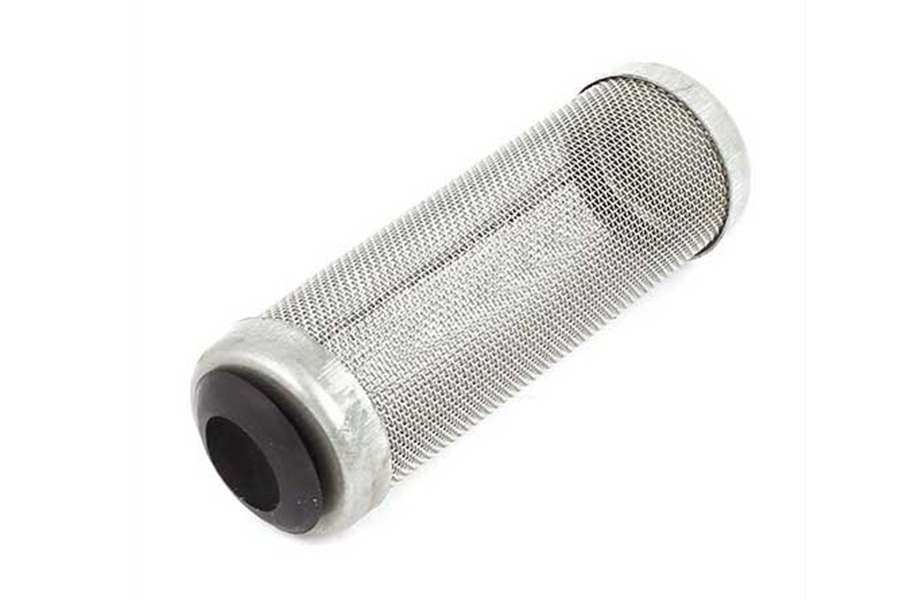 Galvanized-Woven-Wire-Mesh-Used-For-Filter