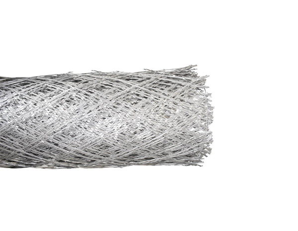 high security protection razor wire barbed wire