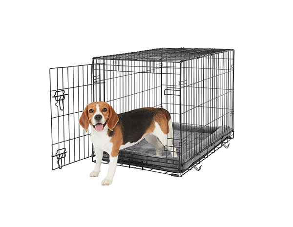 Pet Cage