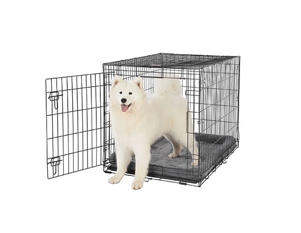 Pet Cage