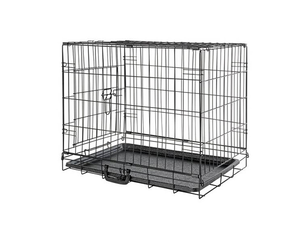 Pet Cage