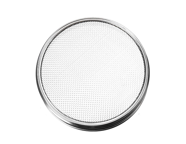 Test Sieve