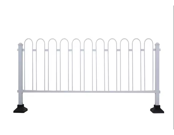 Road Fence