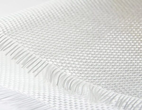 Application advantages of fiberglass mesh in the construction industry
