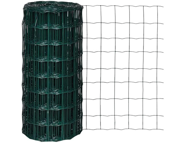 Euro Fence