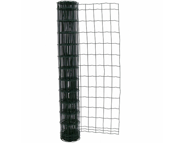 Euro Fence