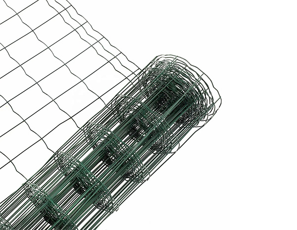 Euro Fence