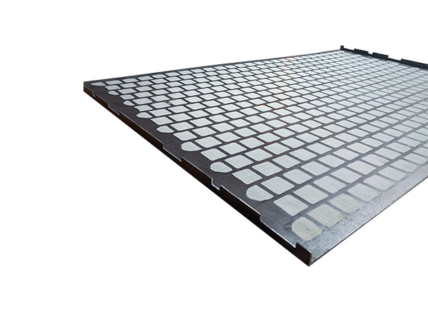 Shale Shaker Screen