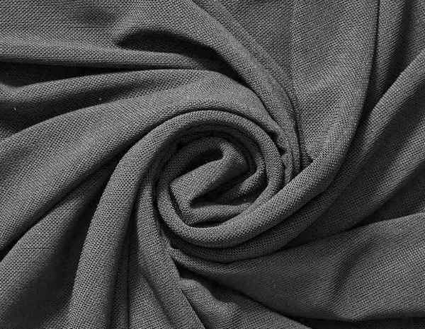 Introducing the performance and application range of nylon filter