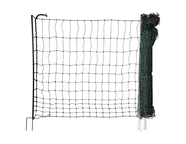 Electric Fence Netting