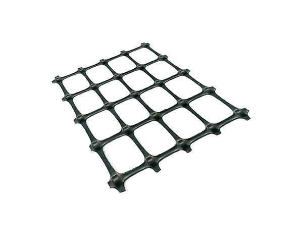 Geogrid 