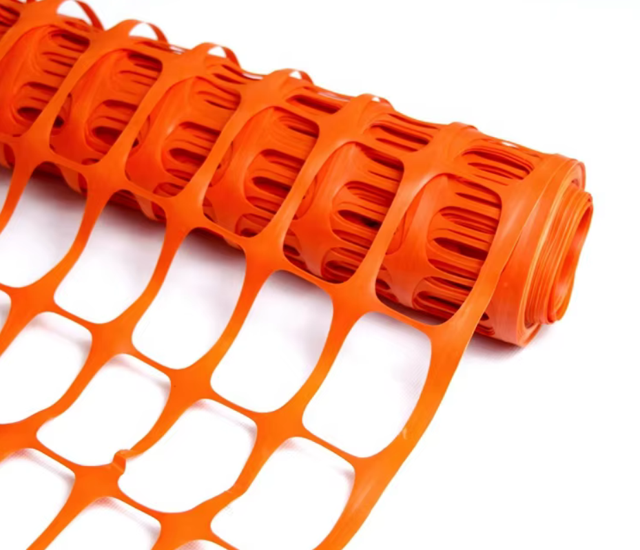 What Is Snow Fence and Why Is It Important?