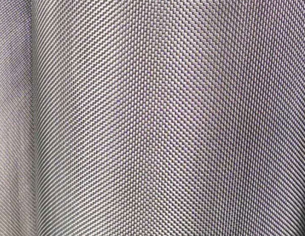 How to choose the right stainless steel filter for a specific purpose?