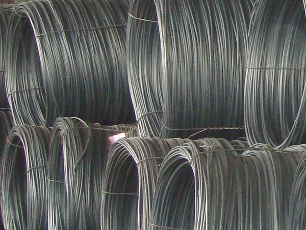 A Must-Read for Cold-Drawn Wire Importers: 3 Tips to Avoid Pitfalls